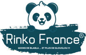 New logo Rinko France PNG